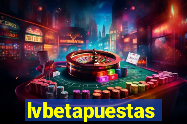 lvbetapuestas