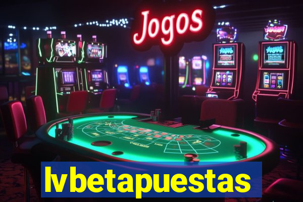 lvbetapuestas