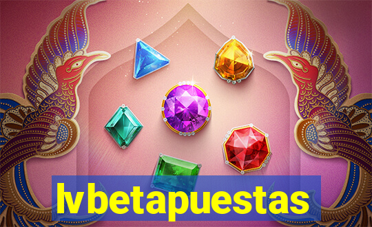 lvbetapuestas