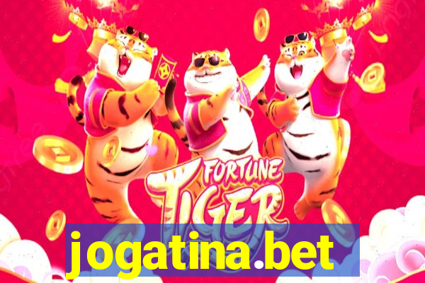 jogatina.bet