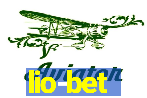 lio-bet