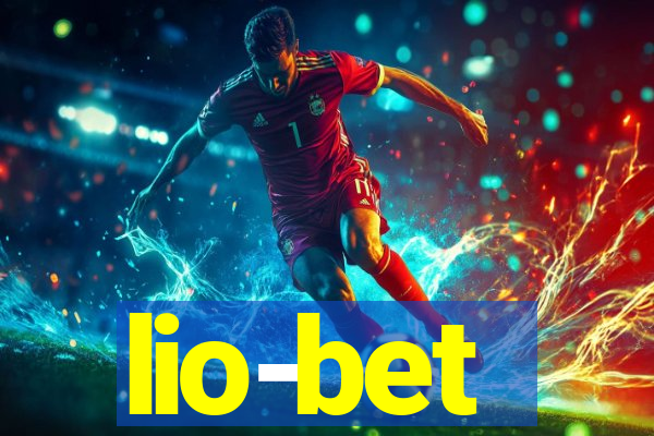 lio-bet