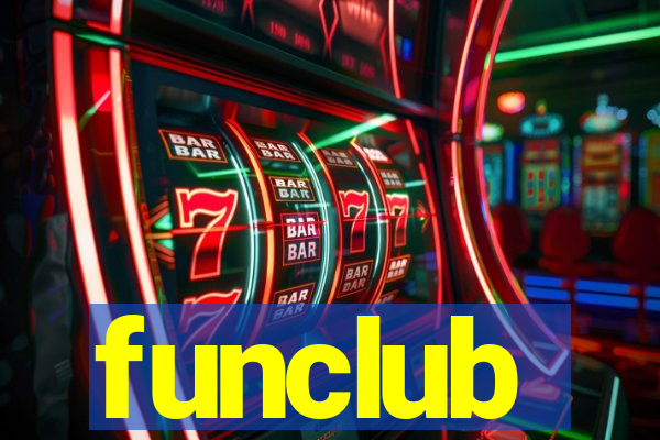 funclub