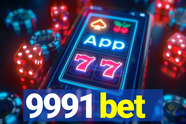 9991 bet