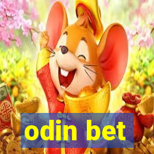 odin bet