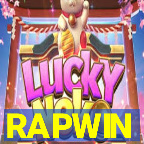 RAPWIN