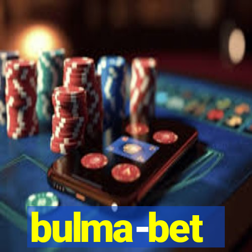 bulma-bet