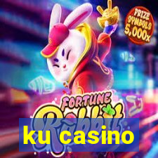 ku casino