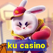 ku casino