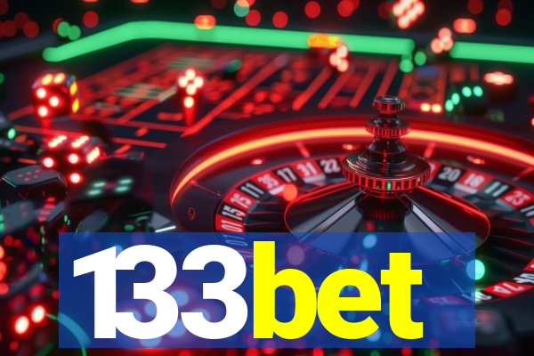 133bet