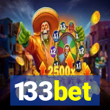 133bet