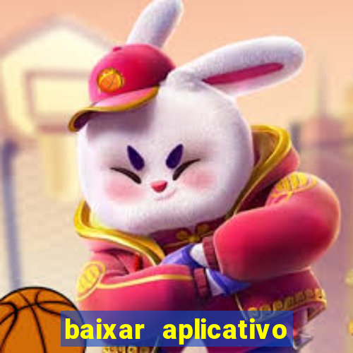 baixar aplicativo do sportingbet