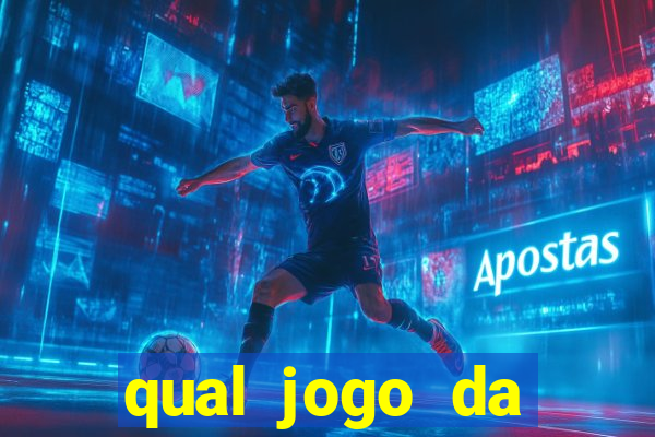 qual jogo da dinheiro de verdade sem deposito