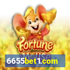 6655bet1.com