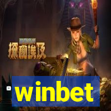 winbet