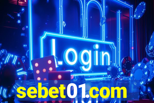 sebet01.com