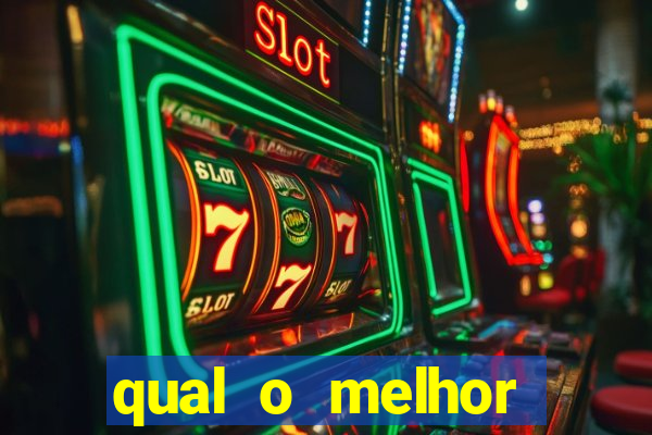 qual o melhor horário para jogar no fortune dragon