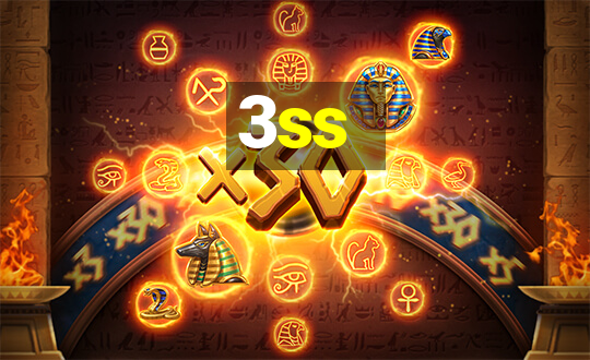 3ss