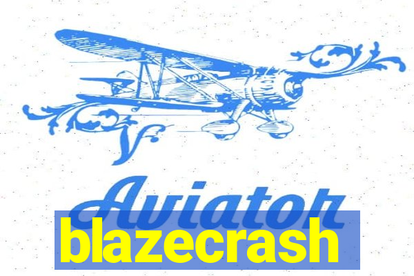 blazecrash