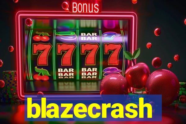 blazecrash