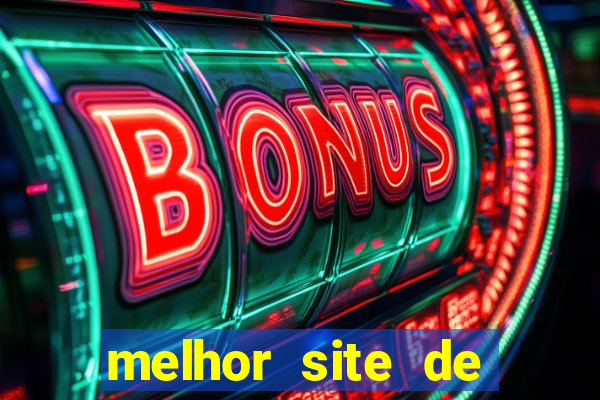 melhor site de probabilidades futebol