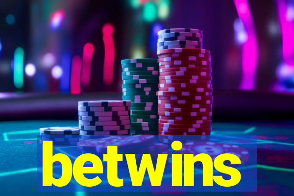 betwins