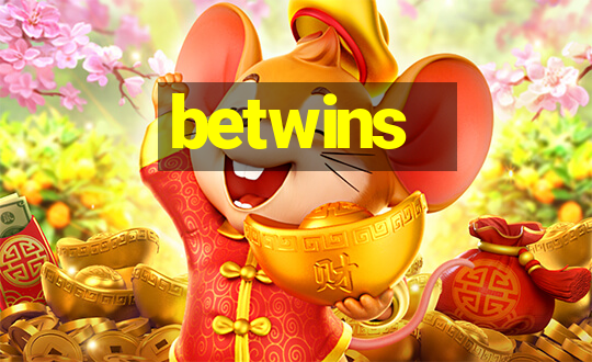 betwins