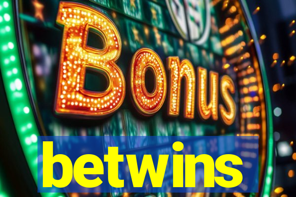 betwins