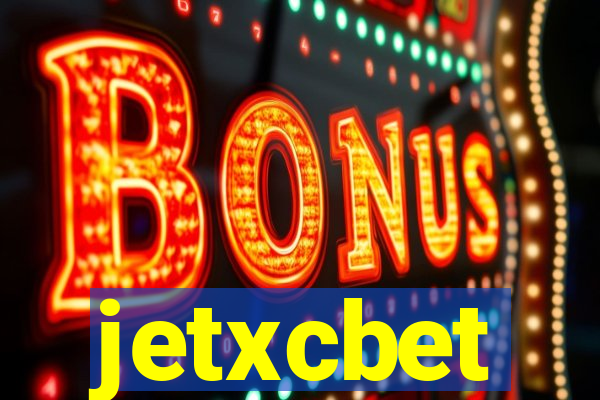 jetxcbet