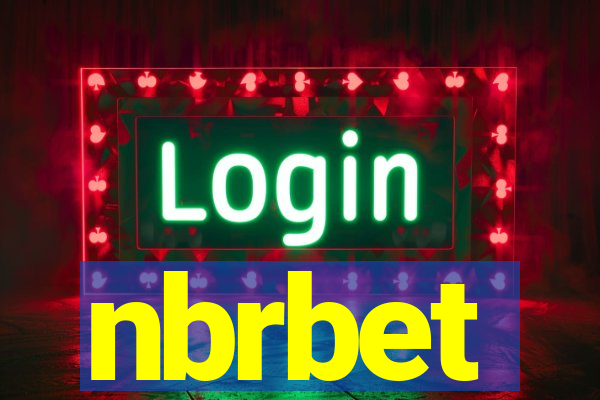 nbrbet