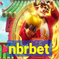 nbrbet