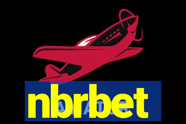 nbrbet