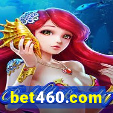 bet460.com