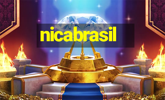 nicabrasil