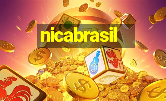 nicabrasil