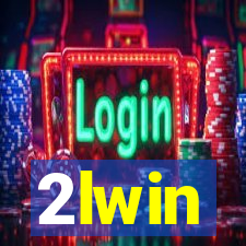 2lwin