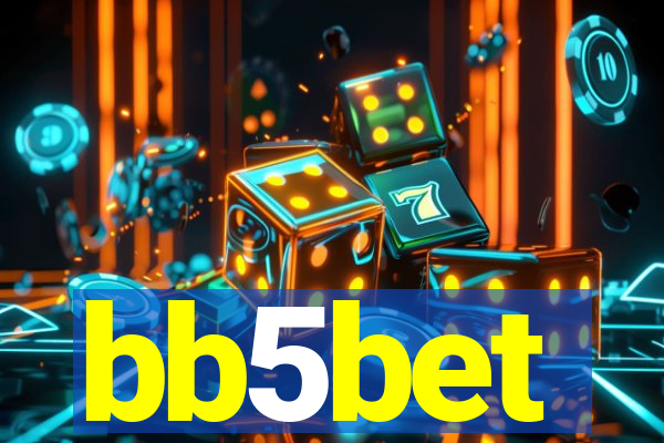 bb5bet