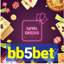 bb5bet