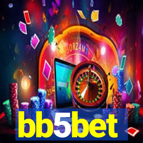 bb5bet