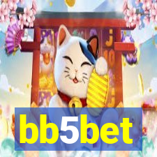 bb5bet