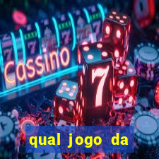 qual jogo da rodada gratis