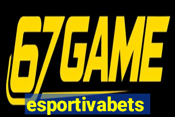 esportivabets