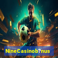 NineCasinob?nus