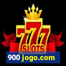 900 jogo.com