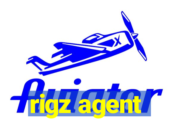 rigz agent