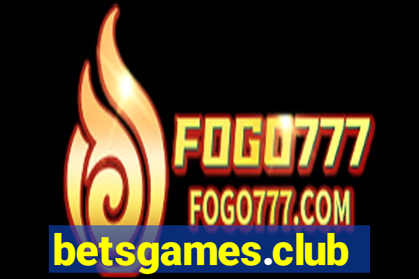 betsgames.club