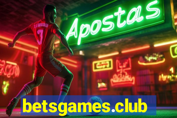 betsgames.club