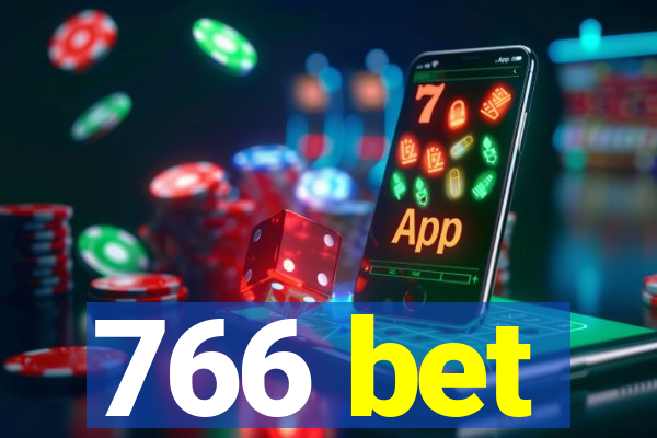 766 bet