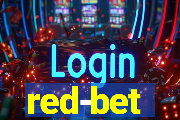 red-bet