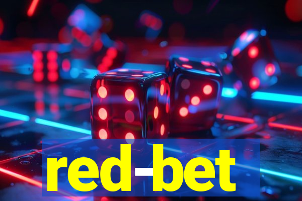 red-bet